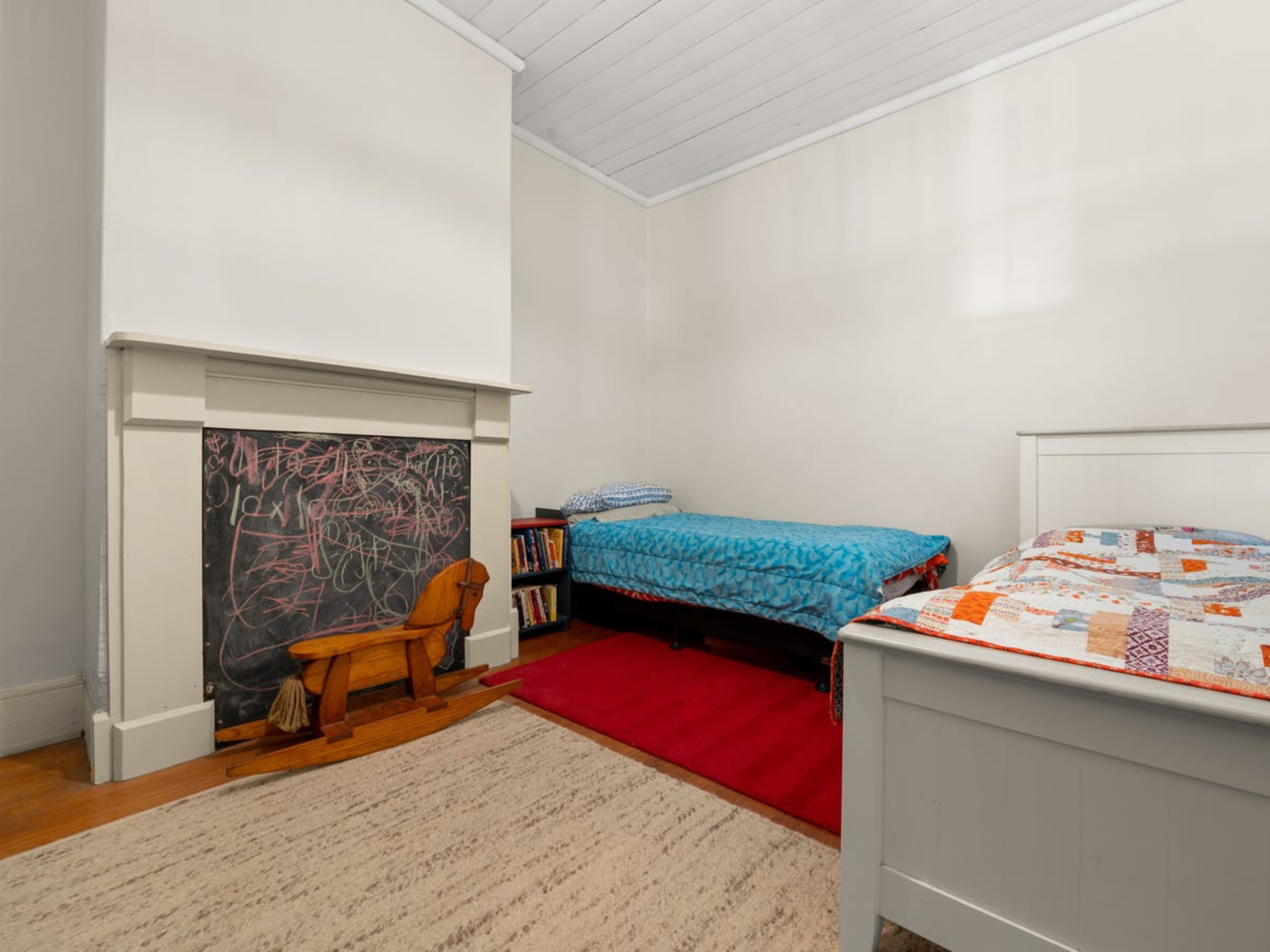 80 Duncan Street, Braidwood