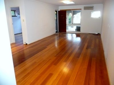 35A Unwin Avenue, Wembley Downs
