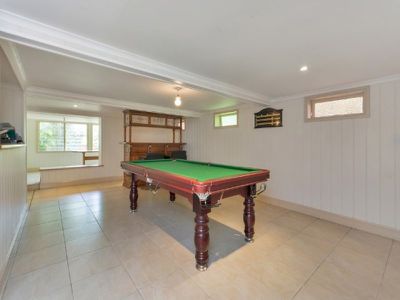 1 Alice Street, Silkstone