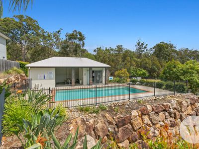 55 / 1 Archer Close, North Lakes