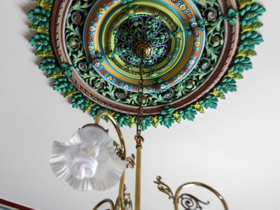 7 Esplanade, Williamstown