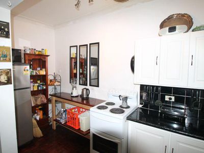 8 / 23 Eden Street, Arncliffe