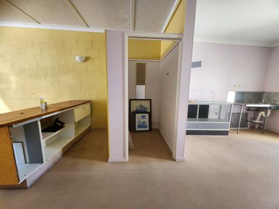 1 / 45 Burrum Street, Burrum Heads