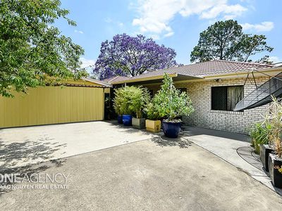 9 Penguin Street, Inala