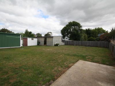 12 Austin Street, Wynyard