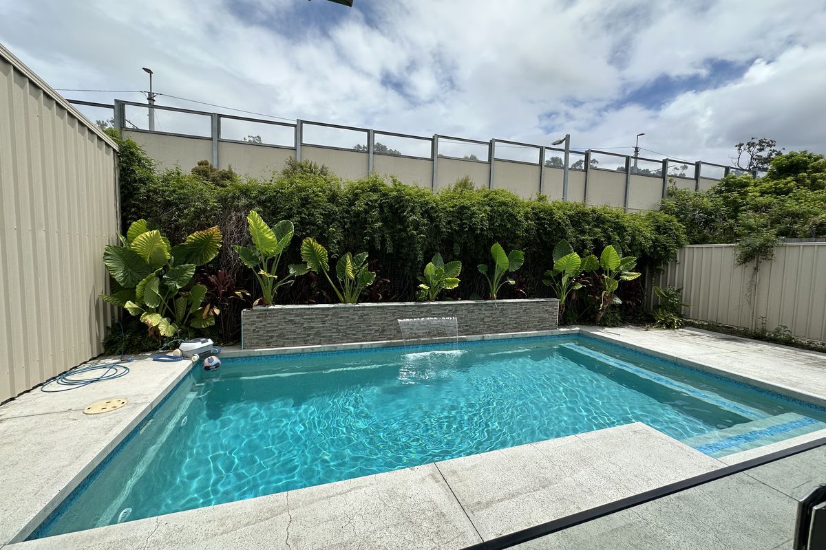 39 Carner Court, Parkwood