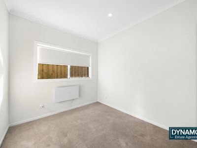42 Foreshores Drive, Donnybrook