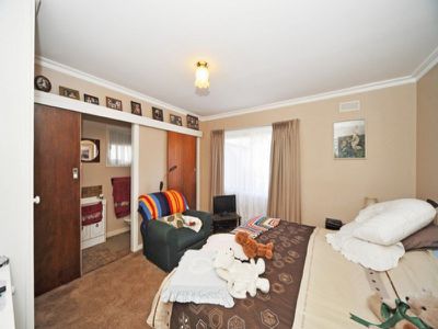 9 Little Hill Street, Bendigo
