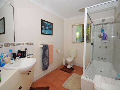 11 FAYE AVENUE, Scarness