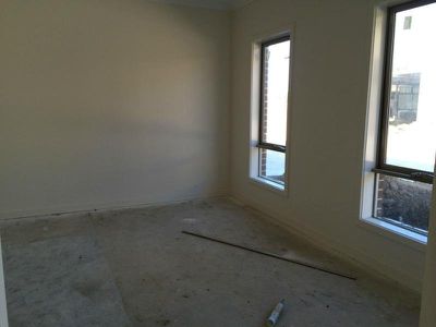 Unit 7 / 103 Shrives Road, Hampton Park