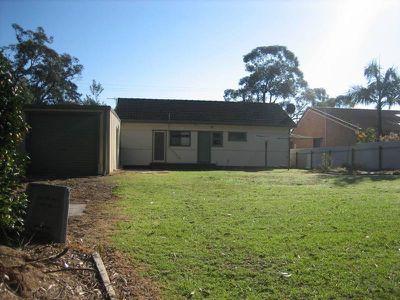 88 Koona St, Albion Park Rail