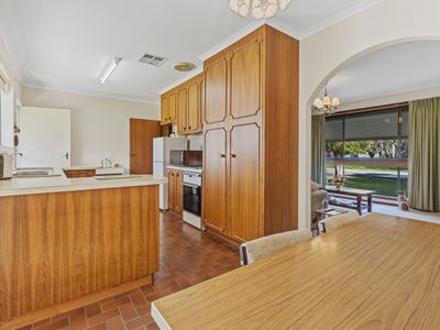 20 Short Street, Tocumwal