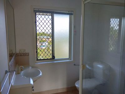 1 / 69 Greenview Avenue, Rochedale South