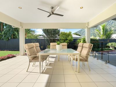 15 McBride Street, Redlynch