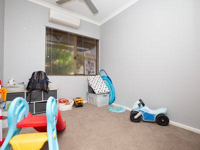 31D Koombana Avenue, South Hedland