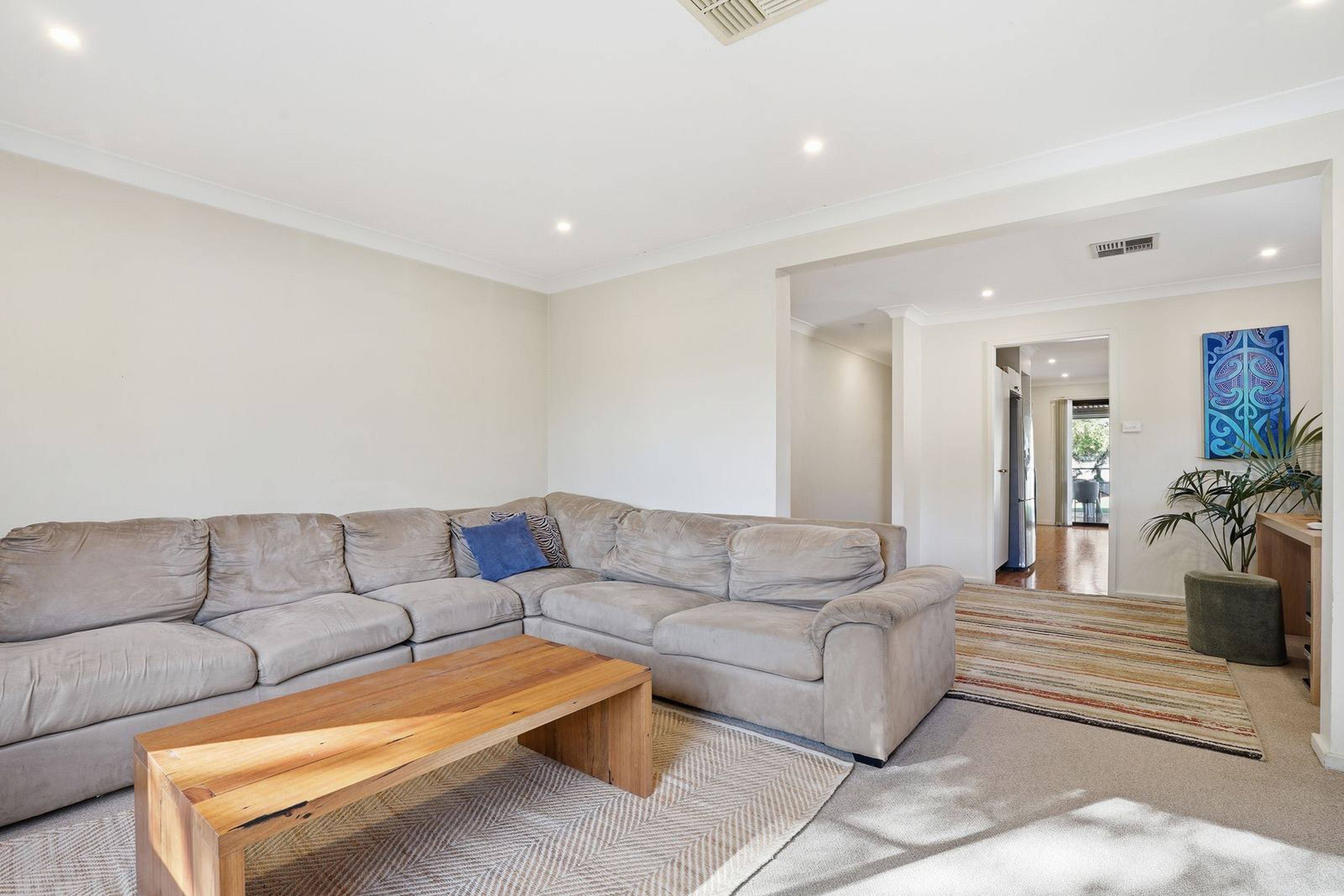 16 Ikin Street, JAMISONTOWN