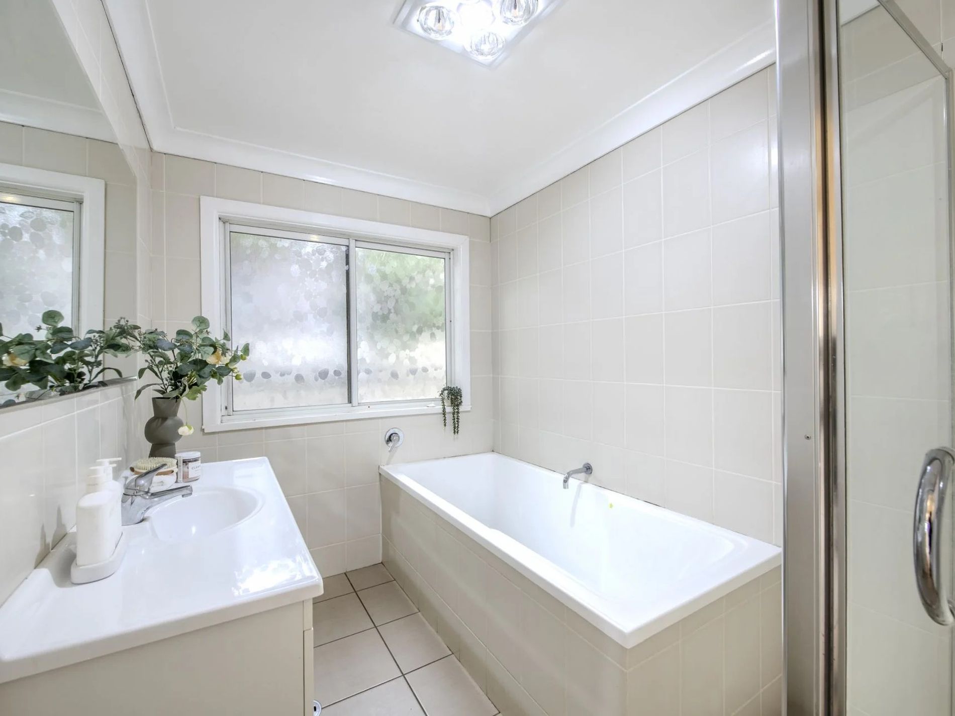 2 Nancarrow Street, Dubbo