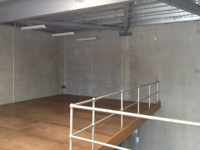 1/45 Durgadin Drive, Albion Park Rail