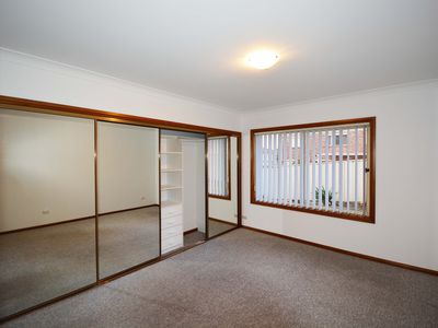 1 / 16 Honey Eater Drive, Blackbutt