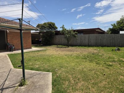 5 Hope Place, Seabrook