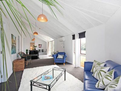 450 Foxton Shannon Road, Foxton