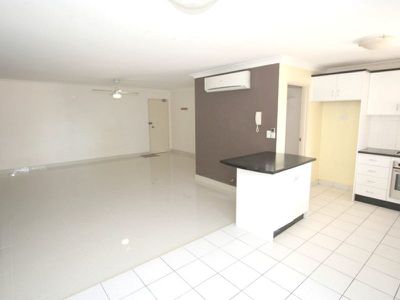 10 / 109-111 Meredith Street, Bankstown