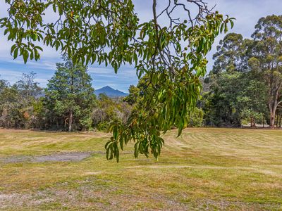 7345 Huon Highway, Dover