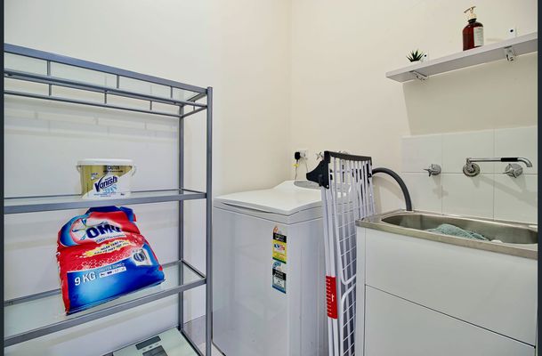 92 Bristlebird Approach , Baldivis