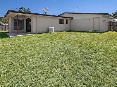 79 Macarthur Drive, Cannonvale