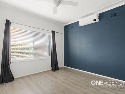 27 Barbara Avenue, Warrawong