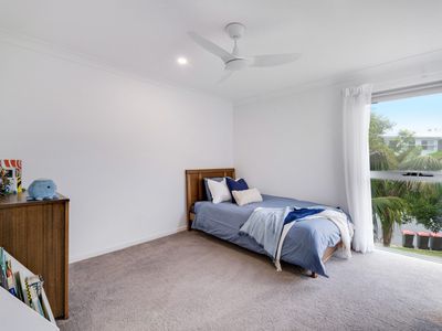 4 / 5-9 Kamala Crescent, Casuarina