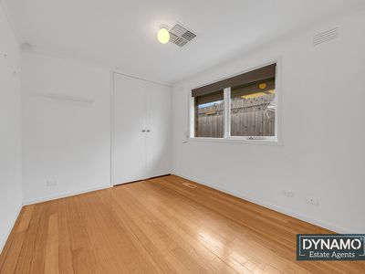 49 Northumberland Drive, Epping