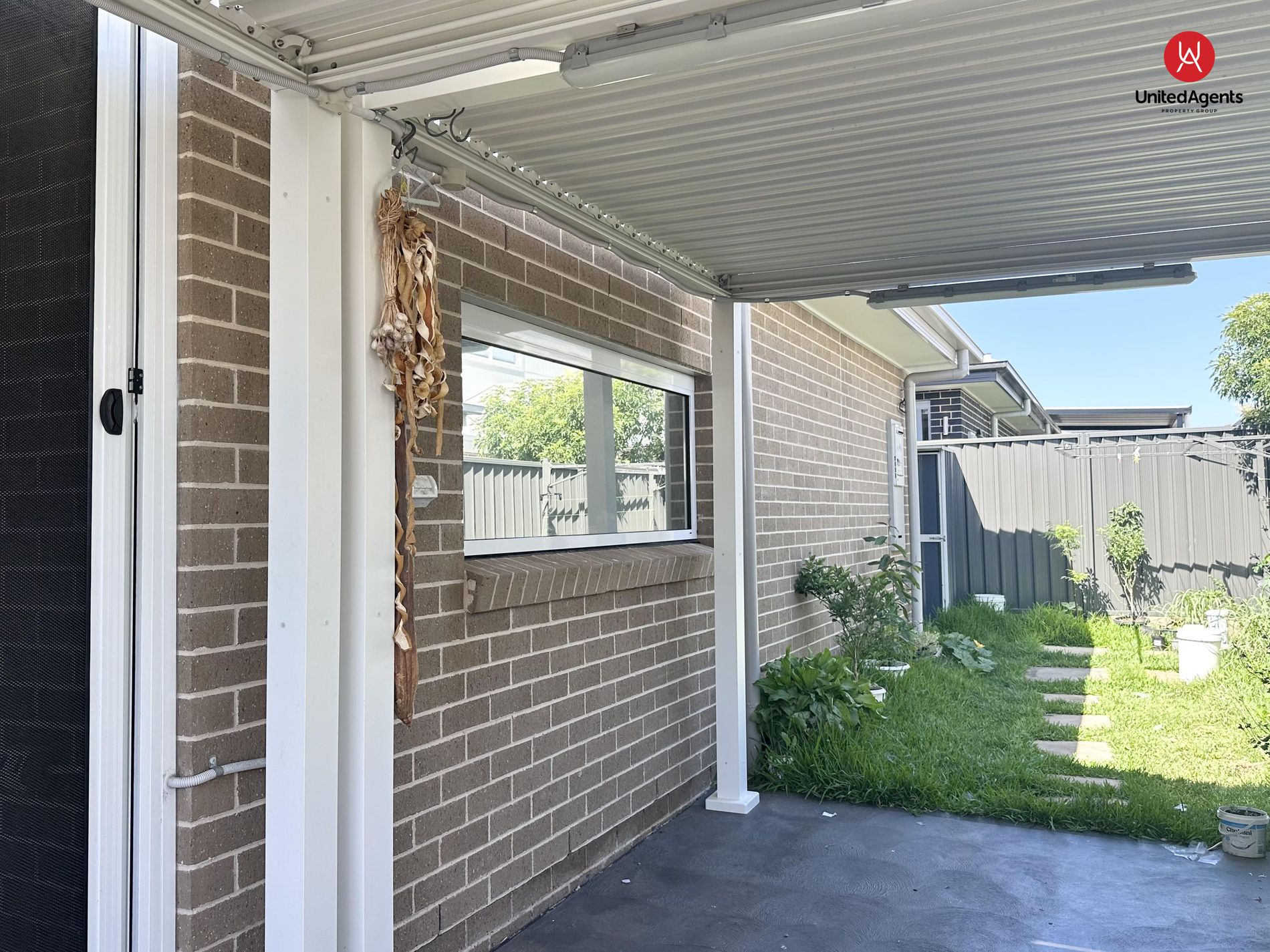 23 Senna Avenue, Denham Court