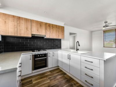 36 Herbert Street, Beachport