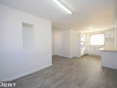 27 Frank Street, Greenacre