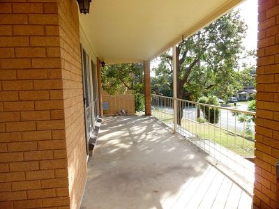 312 Epsom Road, Chipping Norton