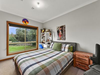 21 Mount Percy Road, Compton