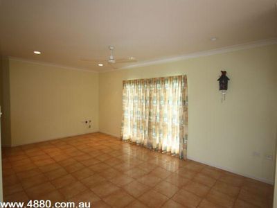 18 Wylandra Drive, Mareeba