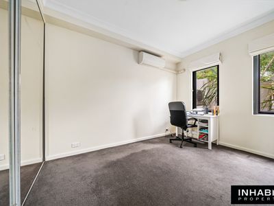 4 / 1 Dunedin Street, Mount Hawthorn