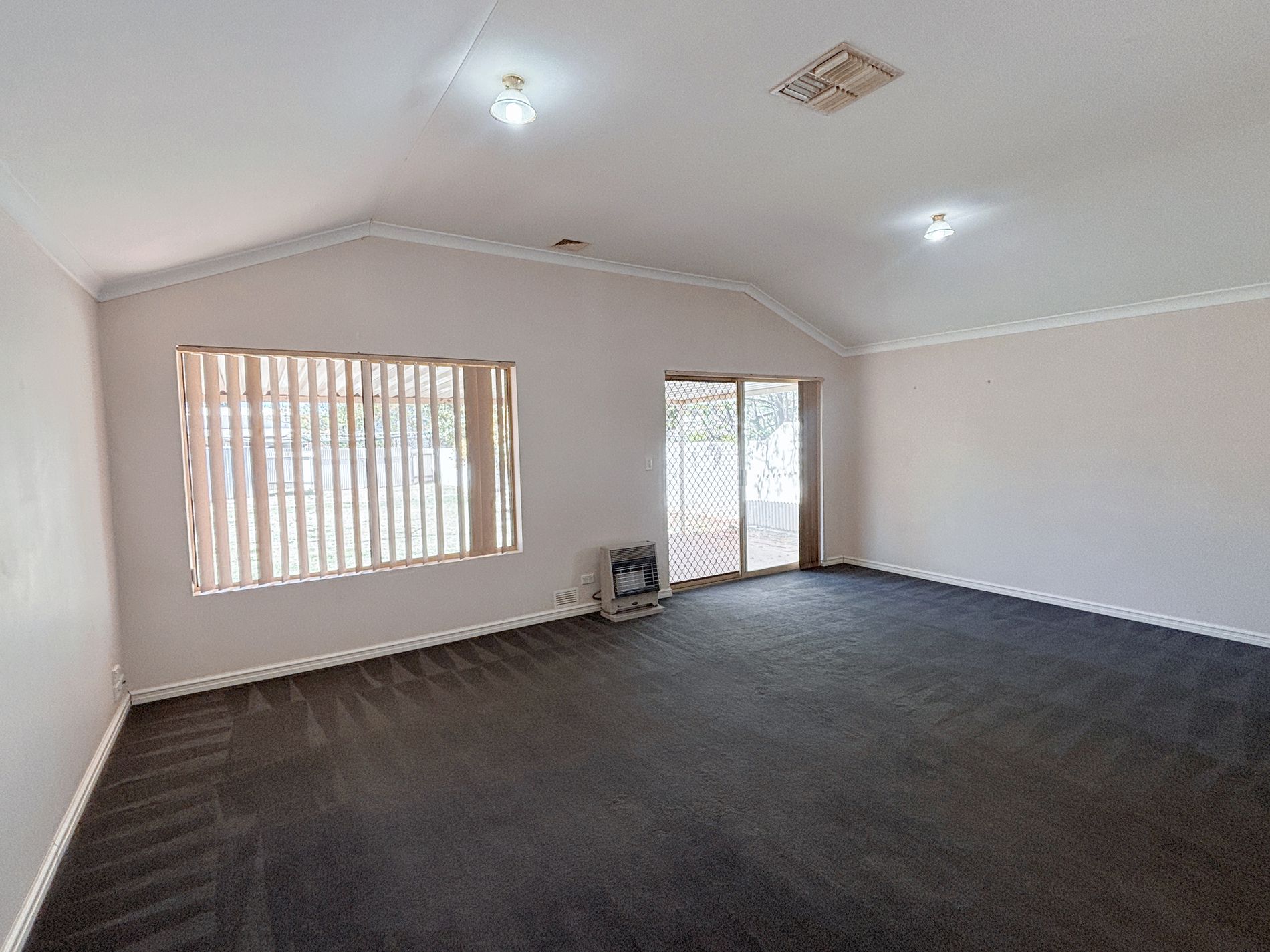 31B Balfour Street, Kalgoorlie
