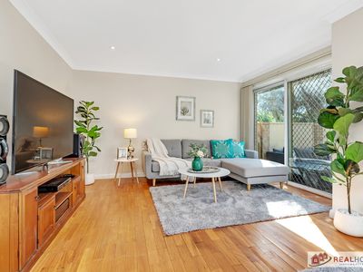 3 / 195 Great Western Highway, St Marys