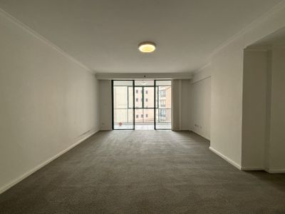 75 / 414-418 Pitt Street, Haymarket