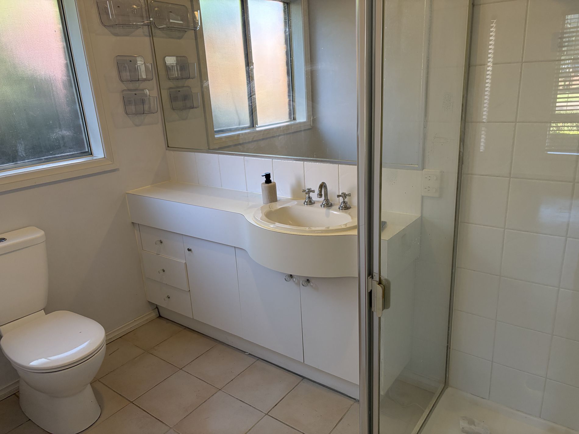 7 Conquest Drive, Werribee