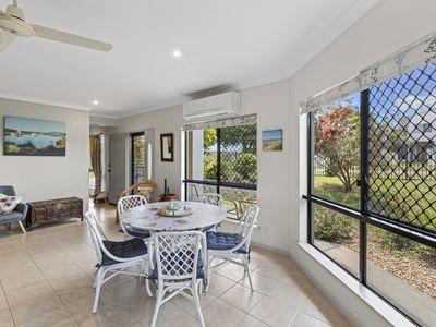 33 Williams Avenue, Yungaburra