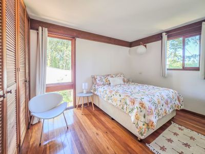 9 Lilli Pilli Road, Lilli Pilli