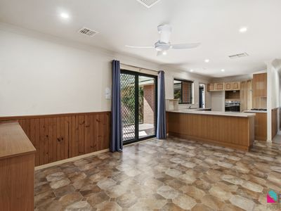 6 Nimbus Place, Karabar