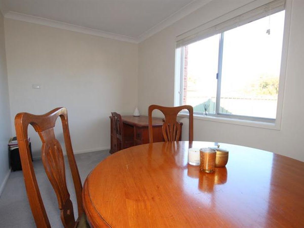 39 Rigney Rd, Tanilba Bay, Tanilba Bay - Thumbnail 6