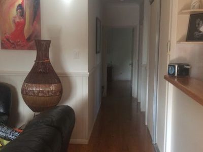 47 Mason Street, Cooktown