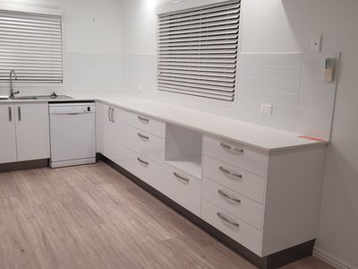 7 Earls Court, Point Vernon