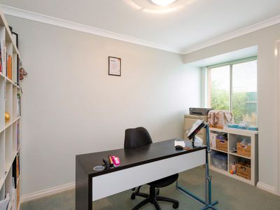 5 / 269 Dugan Street, Somerville